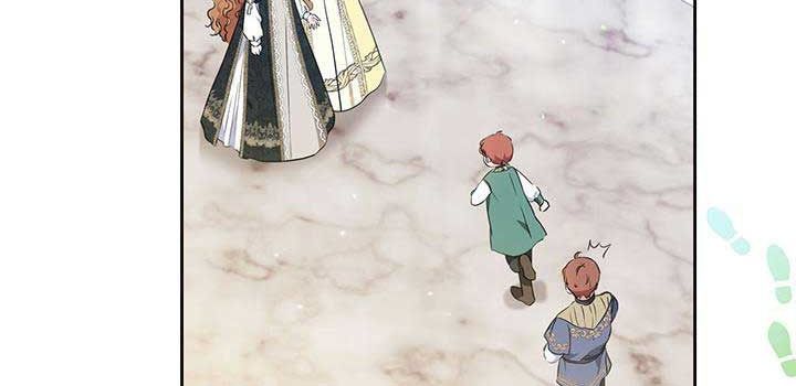 Kiếp Này, Tôi Sẽ Trở Thành Gia Chủ Chapter 79 - Trang 2