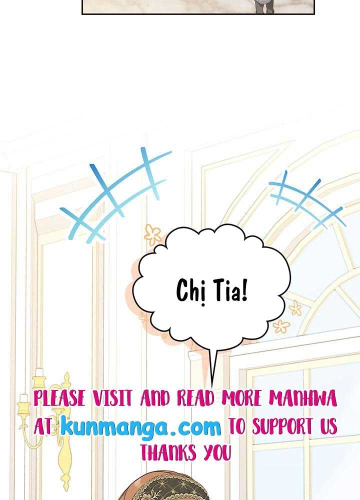 Kiếp Này, Tôi Sẽ Trở Thành Gia Chủ Chapter 79 - Trang 2