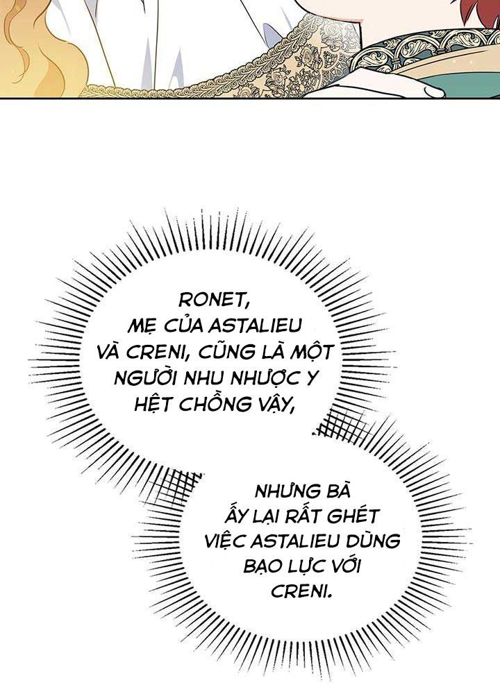 Kiếp Này, Tôi Sẽ Trở Thành Gia Chủ Chapter 79 - Trang 2