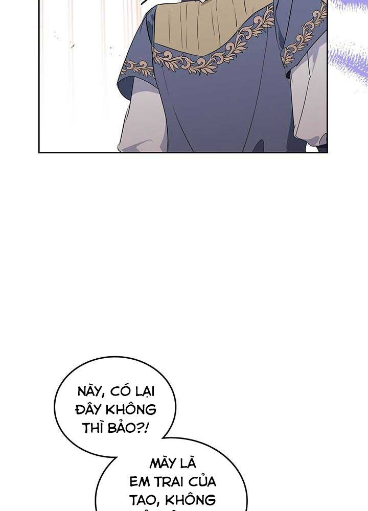 Kiếp Này, Tôi Sẽ Trở Thành Gia Chủ Chapter 79 - Trang 2