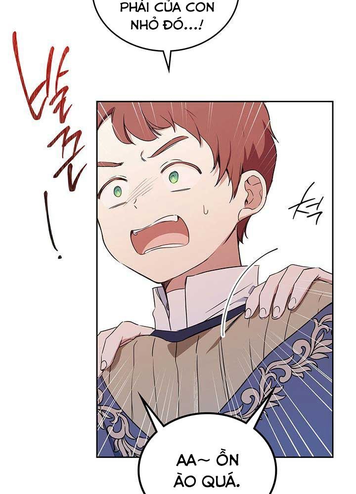 Kiếp Này, Tôi Sẽ Trở Thành Gia Chủ Chapter 79 - Trang 2