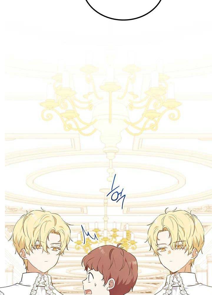 Kiếp Này, Tôi Sẽ Trở Thành Gia Chủ Chapter 79 - Trang 2