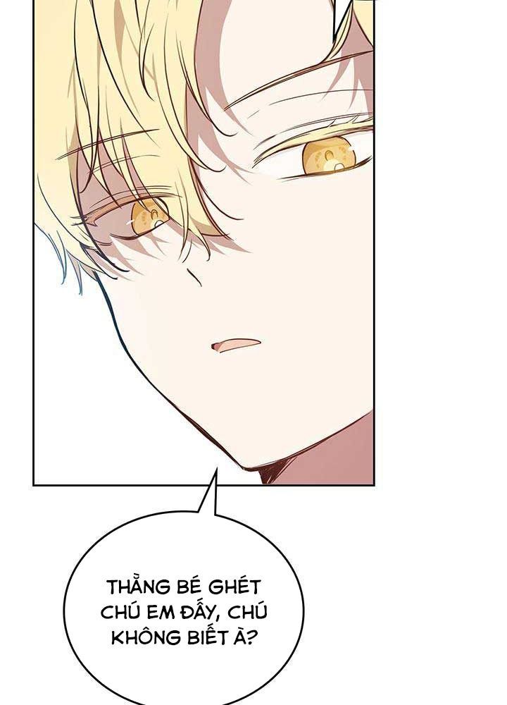 Kiếp Này, Tôi Sẽ Trở Thành Gia Chủ Chapter 79 - Trang 2