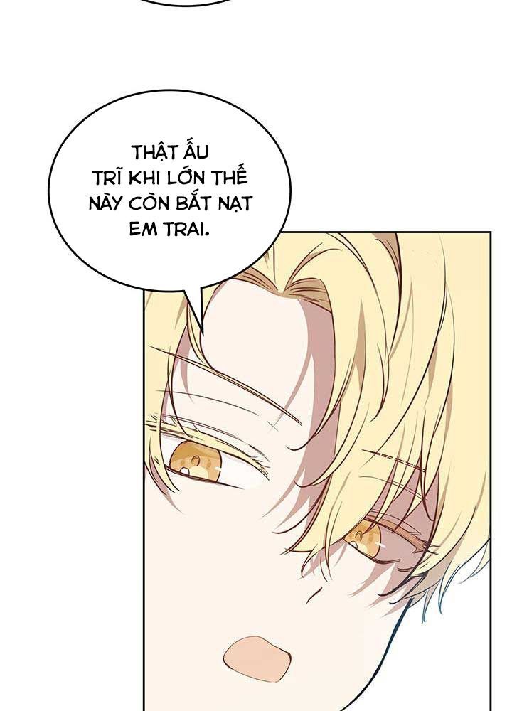 Kiếp Này, Tôi Sẽ Trở Thành Gia Chủ Chapter 79 - Trang 2