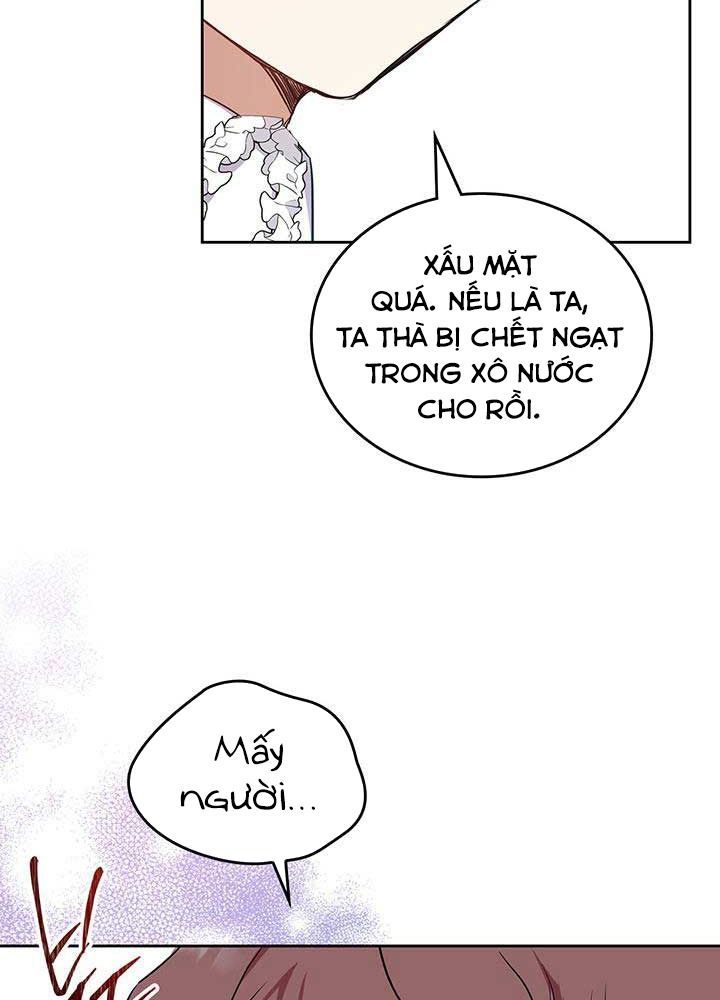 Kiếp Này, Tôi Sẽ Trở Thành Gia Chủ Chapter 79 - Trang 2