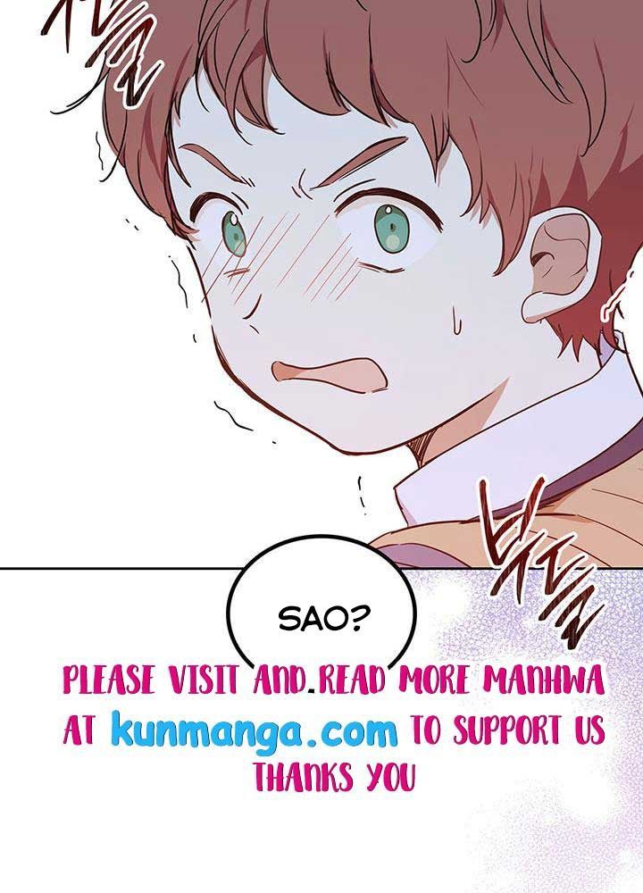 Kiếp Này, Tôi Sẽ Trở Thành Gia Chủ Chapter 79 - Trang 2