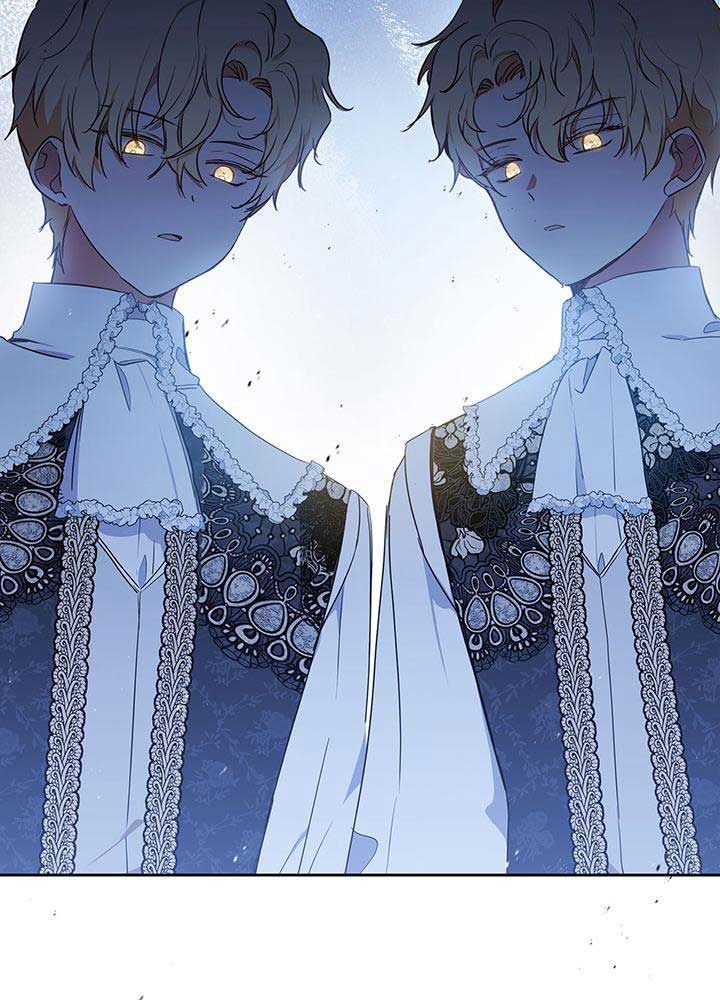 Kiếp Này, Tôi Sẽ Trở Thành Gia Chủ Chapter 79 - Trang 2