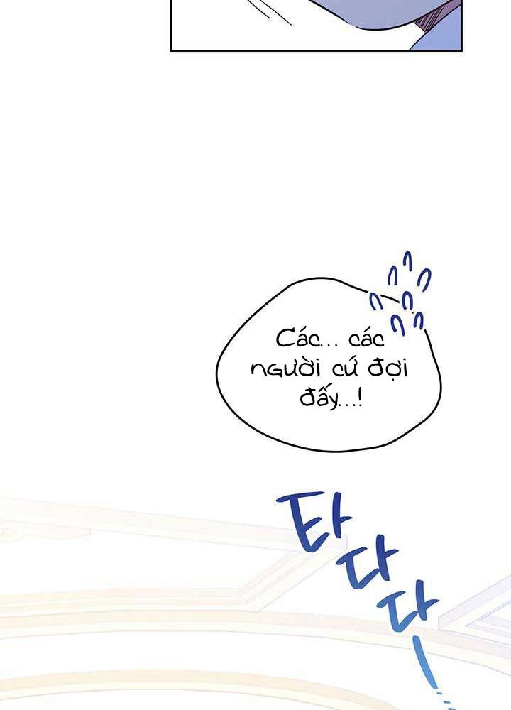 Kiếp Này, Tôi Sẽ Trở Thành Gia Chủ Chapter 79 - Trang 2