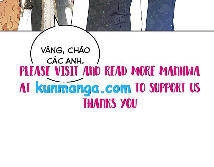 Kiếp Này, Tôi Sẽ Trở Thành Gia Chủ Chapter 79 - Trang 2