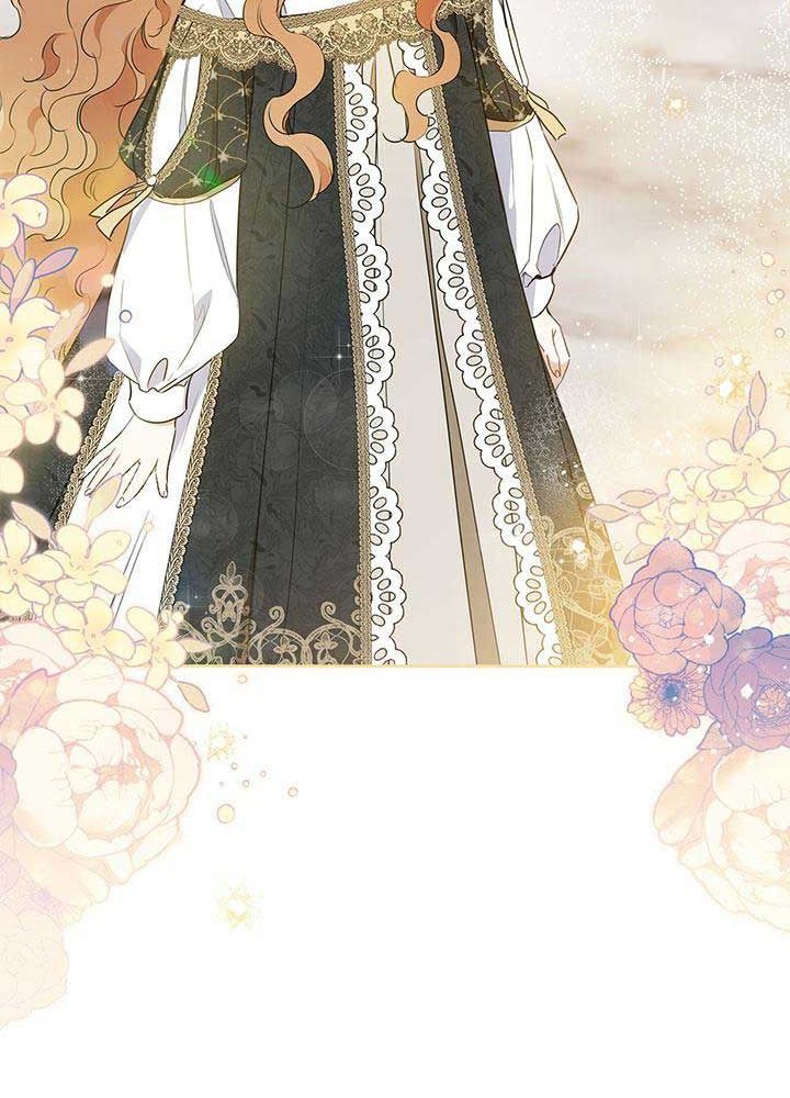 Kiếp Này, Tôi Sẽ Trở Thành Gia Chủ Chapter 79 - Trang 2