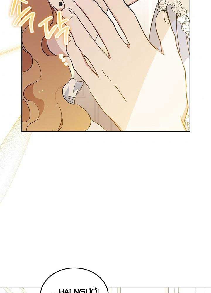 Kiếp Này, Tôi Sẽ Trở Thành Gia Chủ Chapter 79 - Trang 2