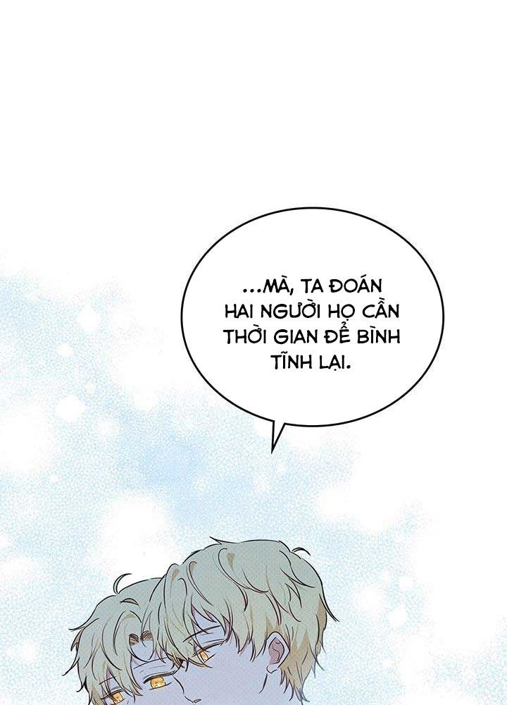 Kiếp Này, Tôi Sẽ Trở Thành Gia Chủ Chapter 79 - Trang 2