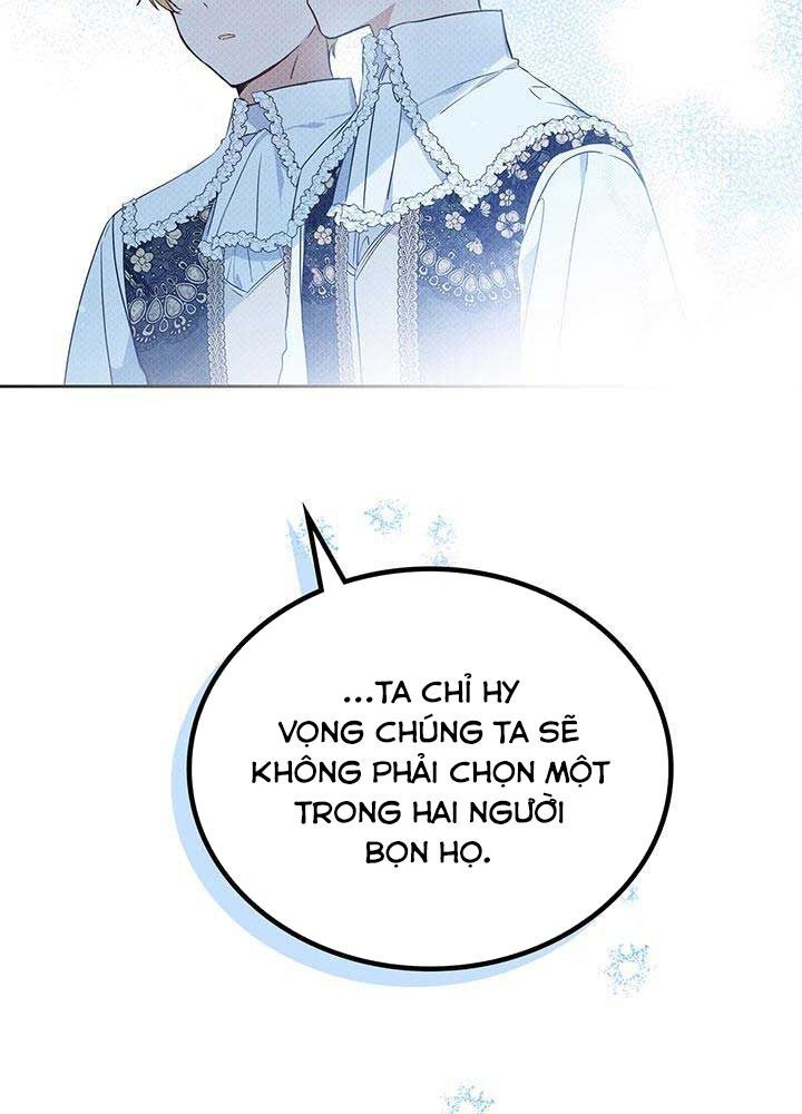 Kiếp Này, Tôi Sẽ Trở Thành Gia Chủ Chapter 79 - Trang 2