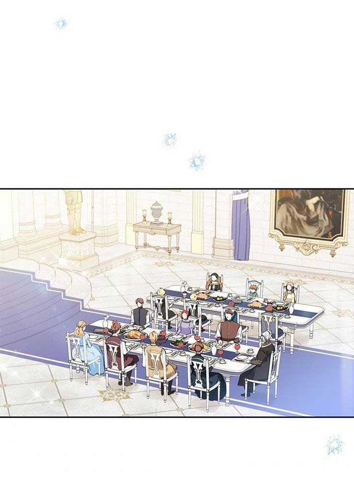 Kiếp Này, Tôi Sẽ Trở Thành Gia Chủ Chapter 79 - Trang 2