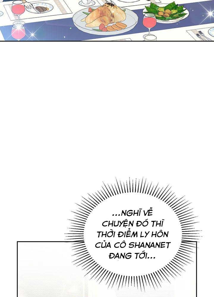 Kiếp Này, Tôi Sẽ Trở Thành Gia Chủ Chapter 79 - Trang 2