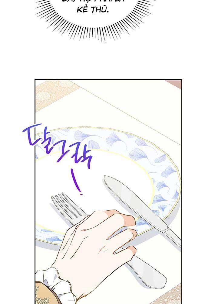 Kiếp Này, Tôi Sẽ Trở Thành Gia Chủ Chapter 79 - Trang 2