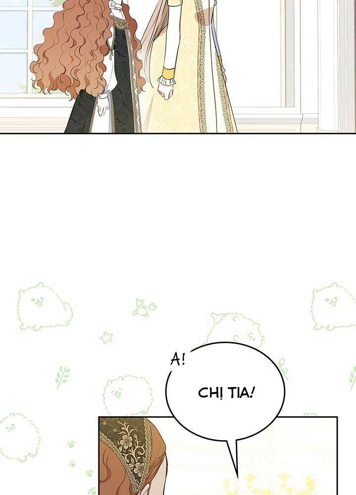 Kiếp Này, Tôi Sẽ Trở Thành Gia Chủ Chapter 79 - Trang 2