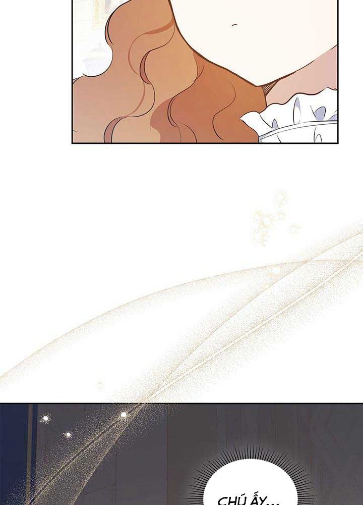 Kiếp Này, Tôi Sẽ Trở Thành Gia Chủ Chapter 79 - Trang 2