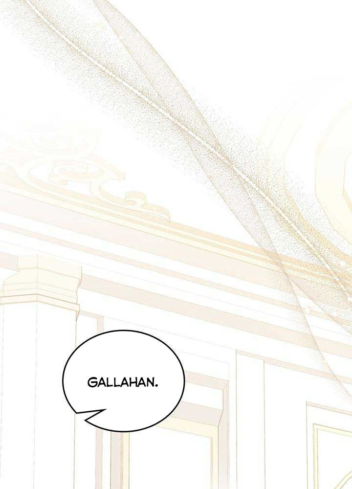 Kiếp Này, Tôi Sẽ Trở Thành Gia Chủ Chapter 79 - Trang 2