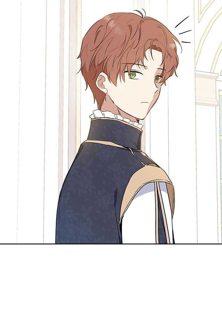 Kiếp Này, Tôi Sẽ Trở Thành Gia Chủ Chapter 79 - Trang 2