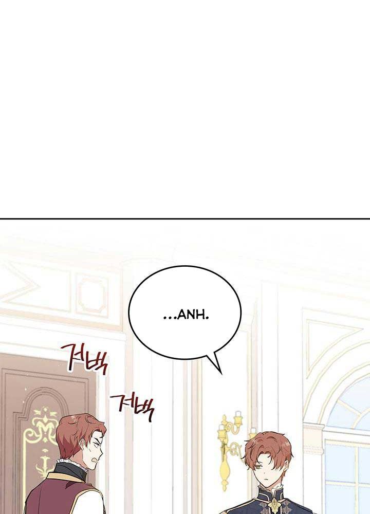 Kiếp Này, Tôi Sẽ Trở Thành Gia Chủ Chapter 79 - Trang 2