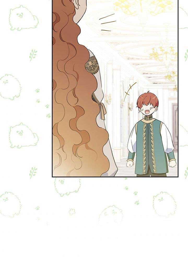 Kiếp Này, Tôi Sẽ Trở Thành Gia Chủ Chapter 79 - Trang 2