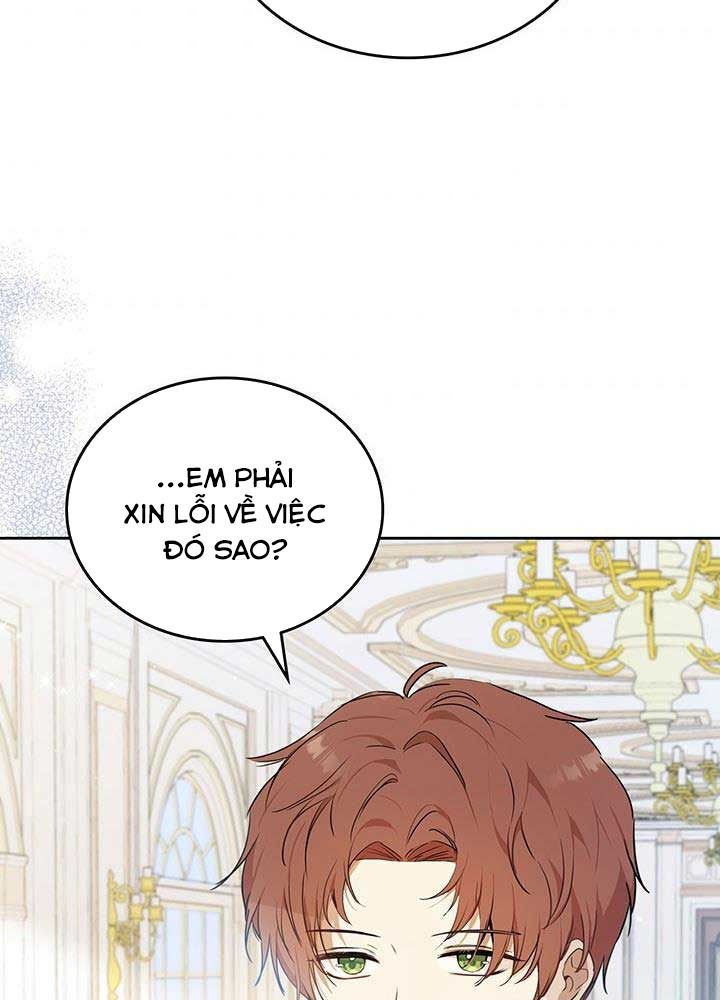 Kiếp Này, Tôi Sẽ Trở Thành Gia Chủ Chapter 79 - Trang 2