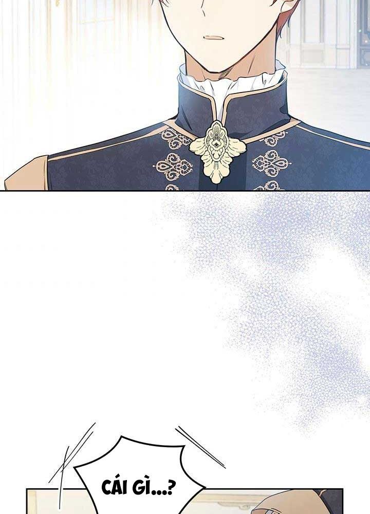 Kiếp Này, Tôi Sẽ Trở Thành Gia Chủ Chapter 79 - Trang 2