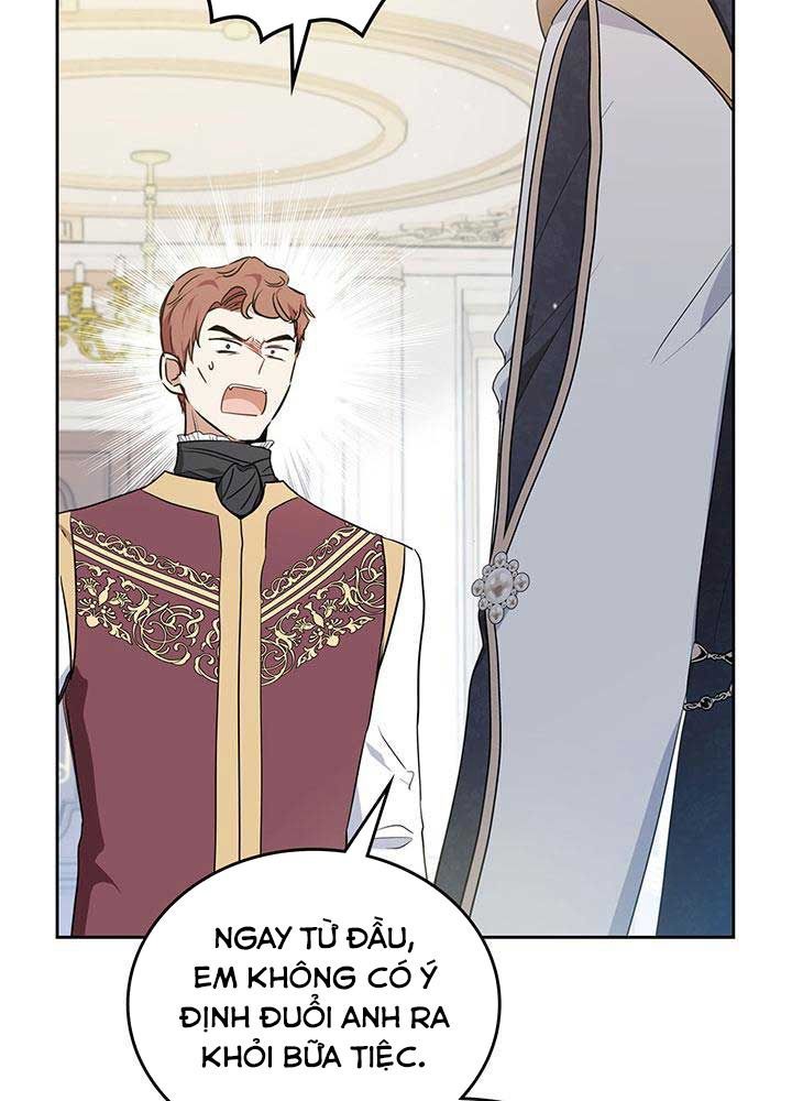 Kiếp Này, Tôi Sẽ Trở Thành Gia Chủ Chapter 79 - Trang 2