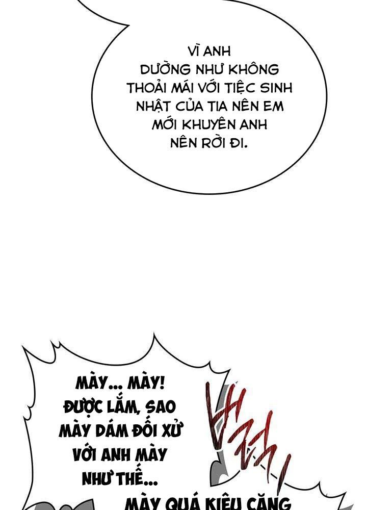 Kiếp Này, Tôi Sẽ Trở Thành Gia Chủ Chapter 79 - Trang 2