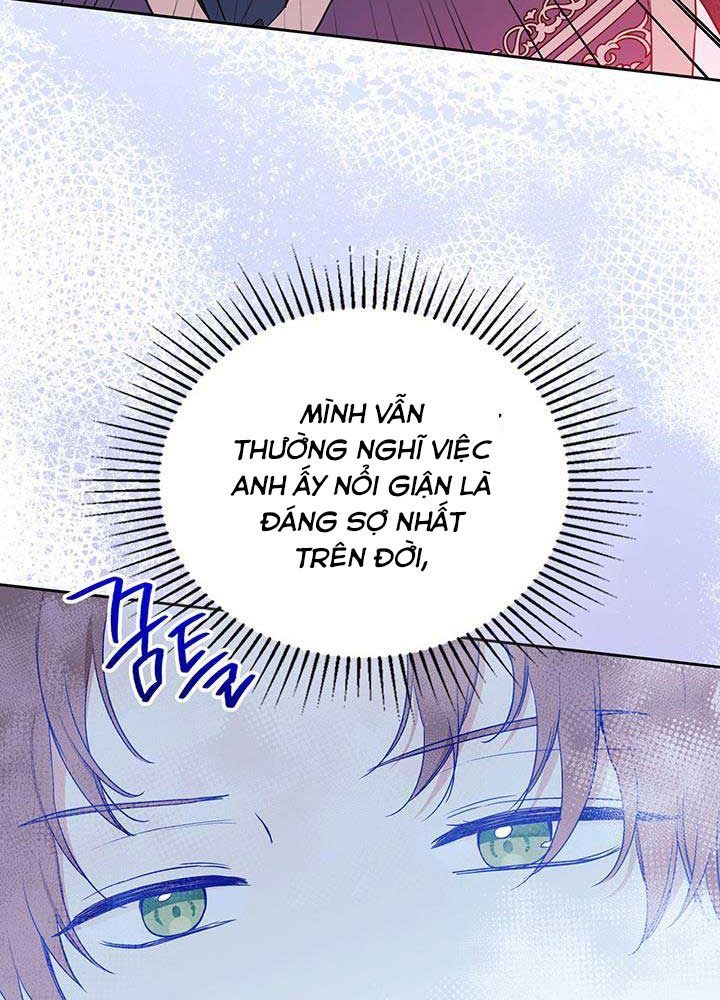 Kiếp Này, Tôi Sẽ Trở Thành Gia Chủ Chapter 79 - Trang 2