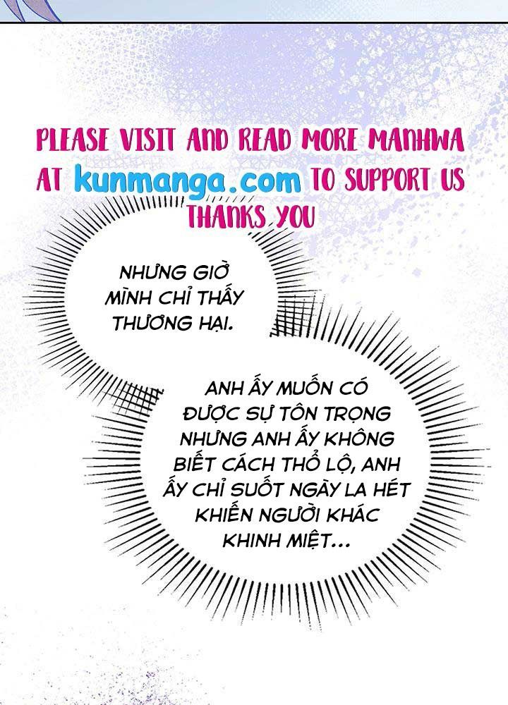 Kiếp Này, Tôi Sẽ Trở Thành Gia Chủ Chapter 79 - Trang 2