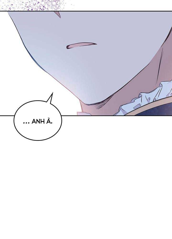 Kiếp Này, Tôi Sẽ Trở Thành Gia Chủ Chapter 79 - Trang 2