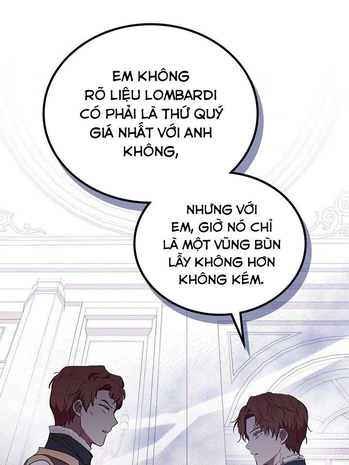 Kiếp Này, Tôi Sẽ Trở Thành Gia Chủ Chapter 79 - Trang 2