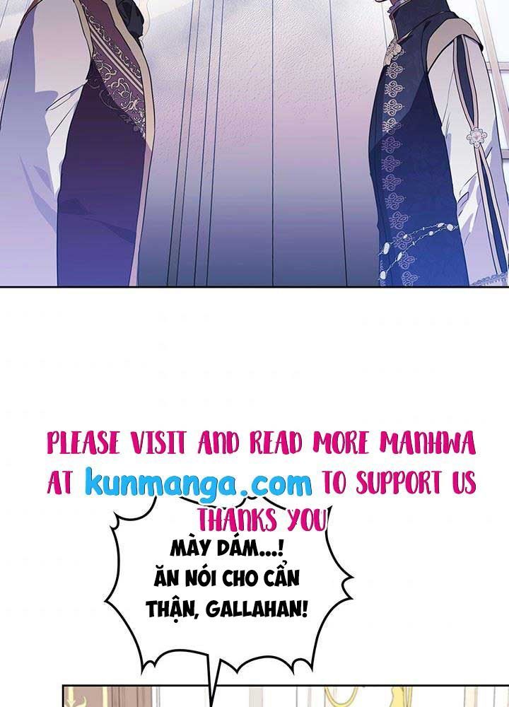 Kiếp Này, Tôi Sẽ Trở Thành Gia Chủ Chapter 79 - Trang 2