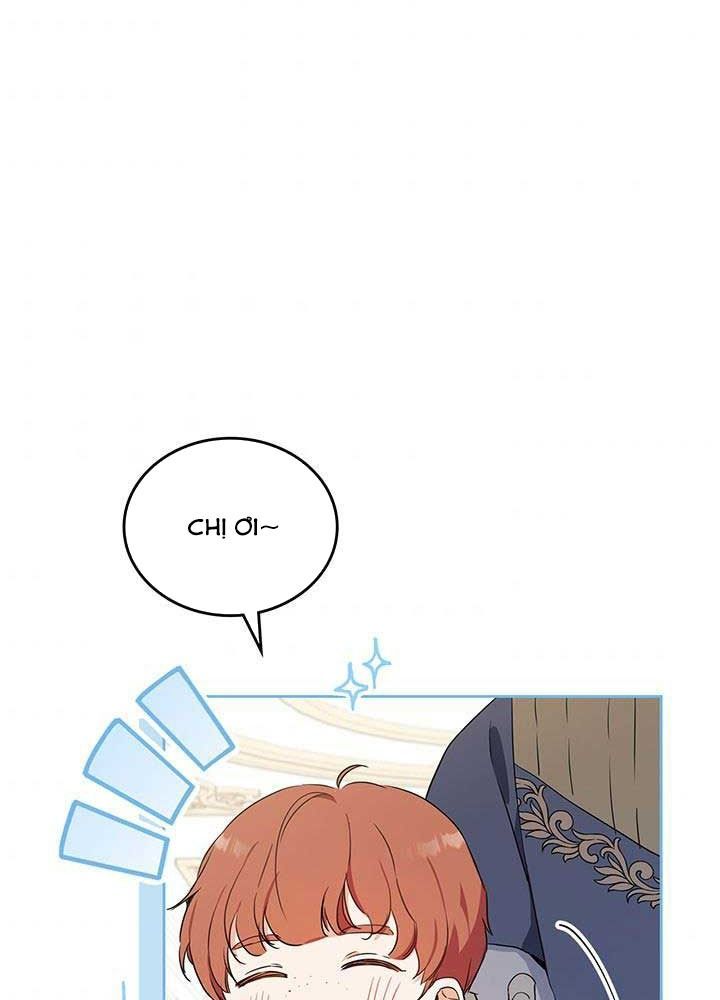 Kiếp Này, Tôi Sẽ Trở Thành Gia Chủ Chapter 79 - Trang 2