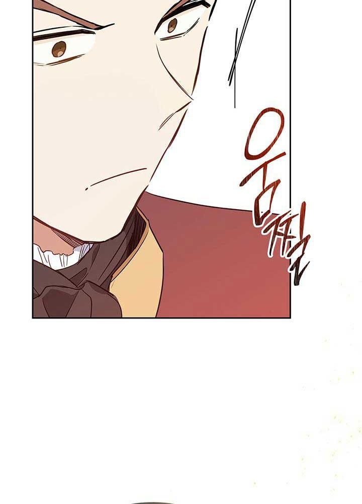 Kiếp Này, Tôi Sẽ Trở Thành Gia Chủ Chapter 79 - Trang 2