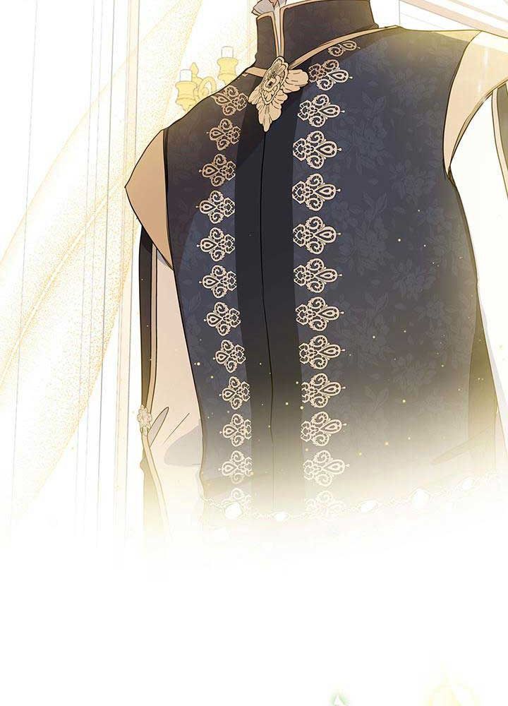 Kiếp Này, Tôi Sẽ Trở Thành Gia Chủ Chapter 79 - Trang 2