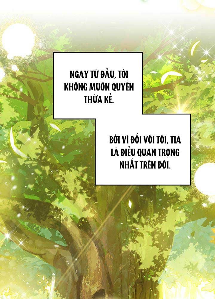 Kiếp Này, Tôi Sẽ Trở Thành Gia Chủ Chapter 79 - Trang 2