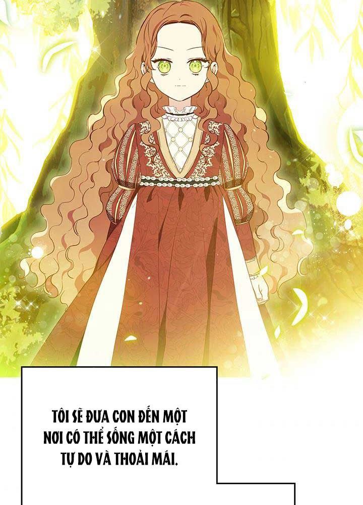 Kiếp Này, Tôi Sẽ Trở Thành Gia Chủ Chapter 79 - Trang 2