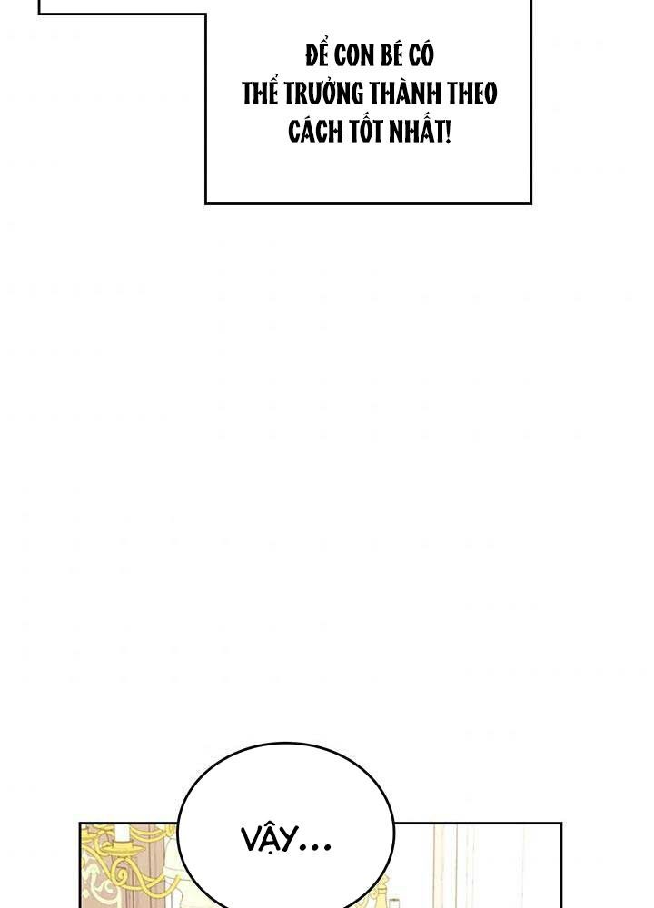 Kiếp Này, Tôi Sẽ Trở Thành Gia Chủ Chapter 79 - Trang 2
