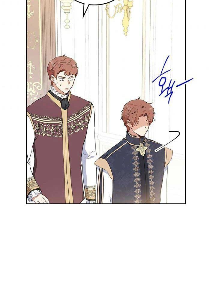 Kiếp Này, Tôi Sẽ Trở Thành Gia Chủ Chapter 79 - Trang 2