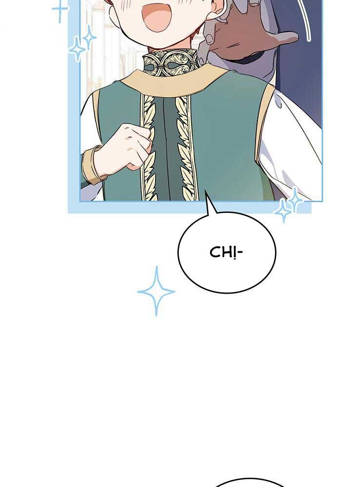 Kiếp Này, Tôi Sẽ Trở Thành Gia Chủ Chapter 79 - Trang 2