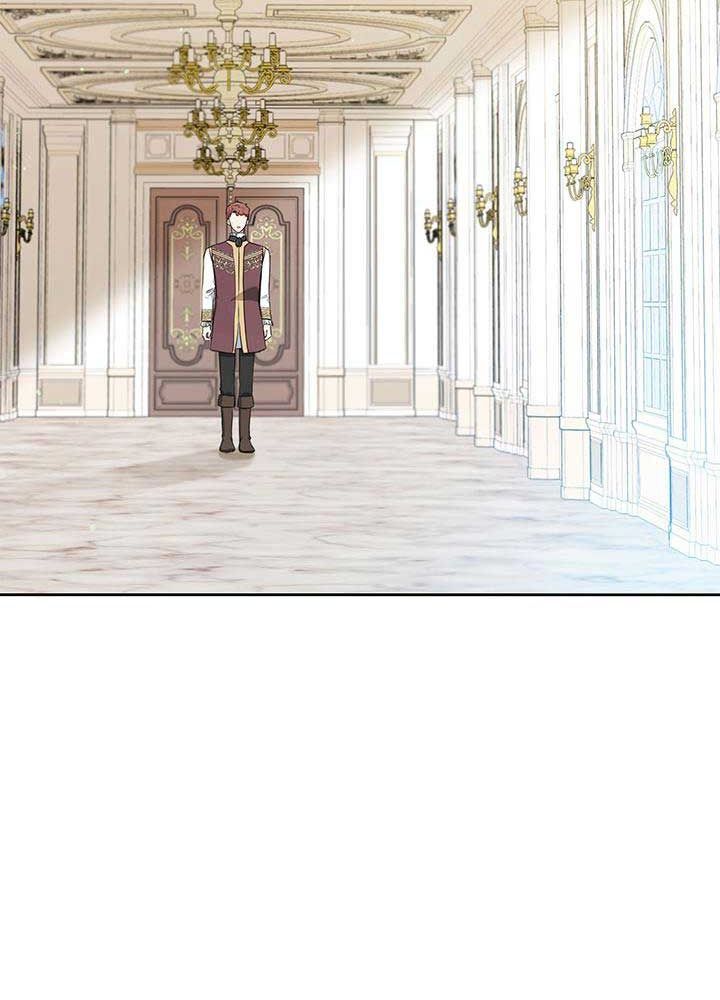 Kiếp Này, Tôi Sẽ Trở Thành Gia Chủ Chapter 79 - Trang 2