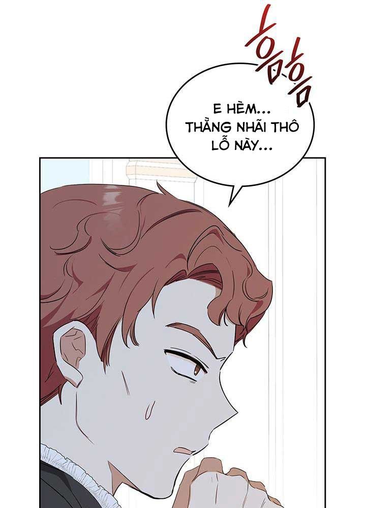 Kiếp Này, Tôi Sẽ Trở Thành Gia Chủ Chapter 79 - Trang 2