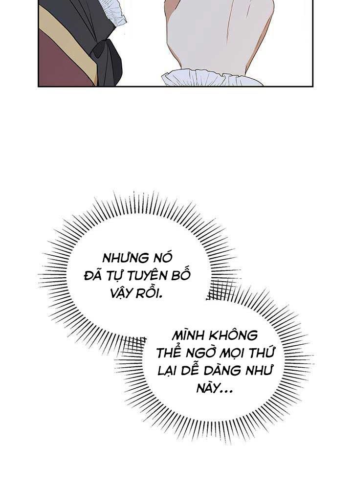 Kiếp Này, Tôi Sẽ Trở Thành Gia Chủ Chapter 79 - Trang 2