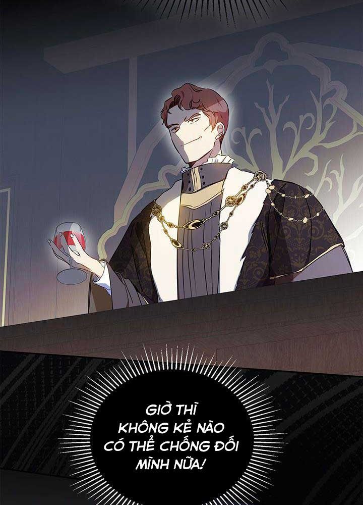 Kiếp Này, Tôi Sẽ Trở Thành Gia Chủ Chapter 79 - Trang 2