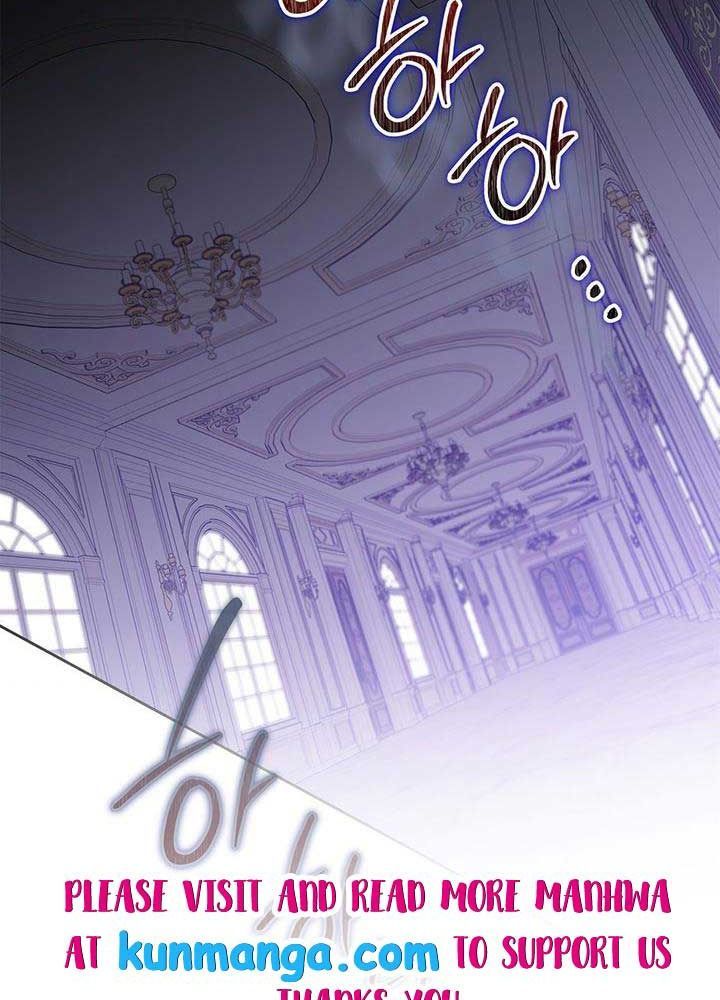 Kiếp Này, Tôi Sẽ Trở Thành Gia Chủ Chapter 79 - Trang 2