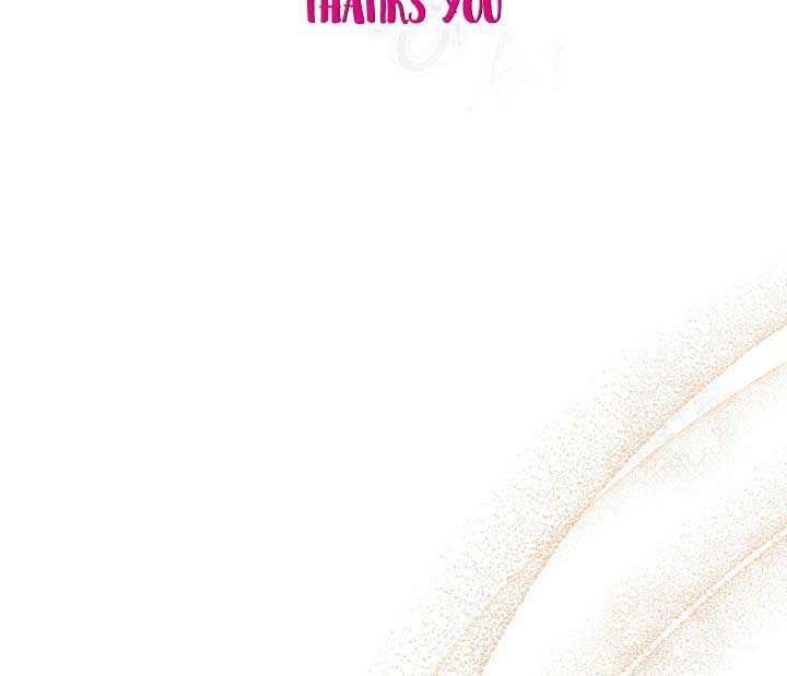 Kiếp Này, Tôi Sẽ Trở Thành Gia Chủ Chapter 79 - Trang 2