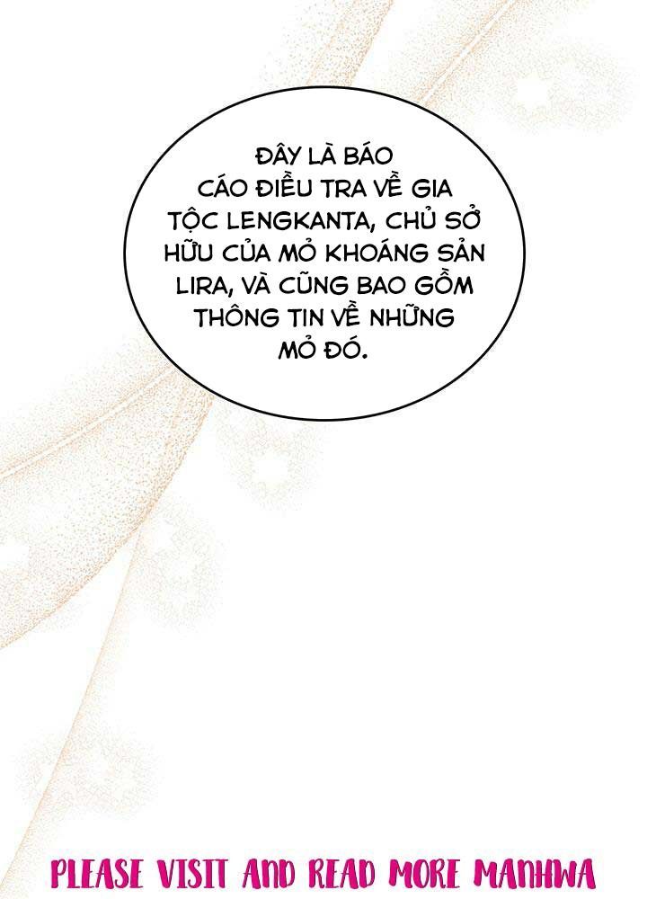 Kiếp Này, Tôi Sẽ Trở Thành Gia Chủ Chapter 79 - Trang 2